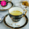 【文怡之选】国瓷永丰源 石榴家园系列 茶杯 咖啡杯 茶壶 商品缩略图6