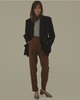 my trousers 商品缩略图0