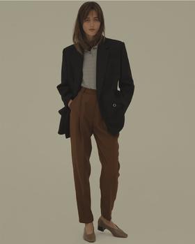 my trousers