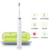 飞利浦Sonicare DiamondClean钻石声波震动牙刷HX9382 商品缩略图1