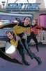 星际迷航 Star Trek Tng Terra Incognita 商品缩略图1