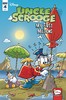 Uncle Scrooge My First Millions 商品缩略图0