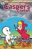 鬼马小精灵 Casper Capers 商品缩略图3