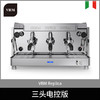 VBM  Replica 双头/三头 电控半自动咖啡机 商品缩略图1