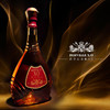 【Berville】柏乐尔双狮XO700ml 法国原装进口洋酒 商品缩略图2