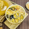 [O1~1b2]吉品佛跳墙直接蒸食180g/盅 商品缩略图1