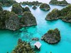 印尼四王岛 “蓝色元年”之旅 7天 商品缩略图0
