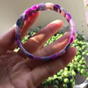 糖果色舒俱来手排 商品缩略图5