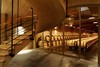 杜特庄园 1855五级庄 Chateau du Tertre Margaux 2013 商品缩略图4