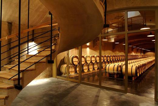 杜特庄园 1855五级庄 Chateau du Tertre Margaux 2013 商品图4