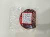 【恒都】超值T骨牛排1050g  谷物饲养 肉质鲜嫩 商品缩略图4