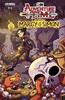 探险活宝 玛茜与西蒙 Adventure Time Marcy & Simon（2019）变体 商品缩略图10