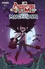 探险活宝 玛茜与西蒙 Adventure Time Marcy & Simon（2019）变体 商品缩略图11