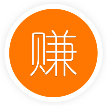 测试的哈