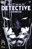 侦探漫画V3 主刊 Detective Comics V3 1000期（2016） 商品缩略图4