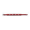 Hunter Collar Swiss Red 商品缩略图1