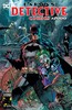 侦探漫画V3 主刊 Detective Comics V3 1000期（2016） 商品缩略图12