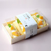 蛋糕小贝 商品缩略图0
