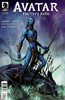 阿凡达 Avatar Tsu Teys Path 商品缩略图1