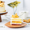 （打标签用，不发货）【蛋糕界梵高  把阳光藏进甜蜜里】夏日梵高 Summer van gogh 商品缩略图1