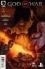 战神 God Of War 商品缩略图1