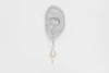 The sleepwalker earpieces 商品缩略图1