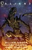 异形 William Gibson Alien 3 商品缩略图5