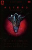 异形 William Gibson Alien 3 商品缩略图4