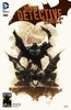 侦探漫画V3 主刊 Detective Comics V3 1000期（2016） 商品缩略图3