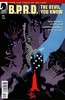 地狱男爵 Bprd Devil You Know 商品缩略图3