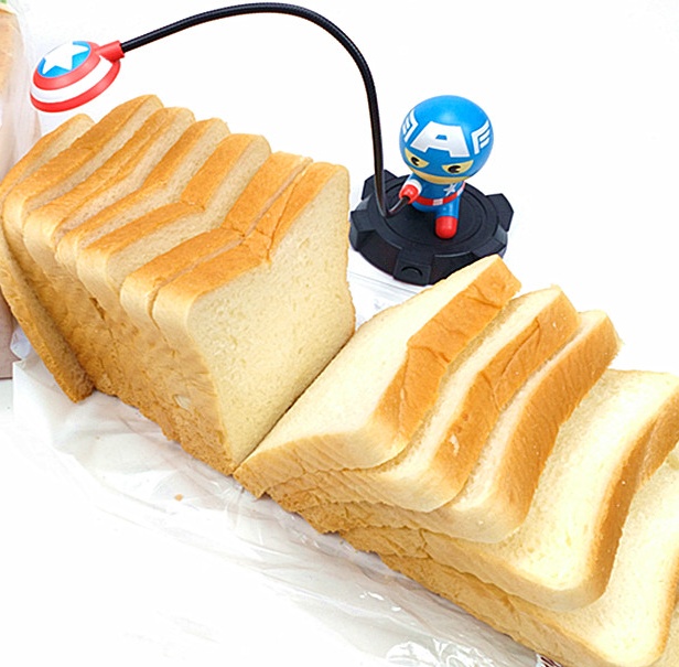 ˾ 400g/
