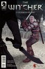 巫师 Witcher 商品缩略图2