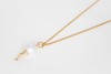 The Sleepwalker Small Necklace 商品缩略图0