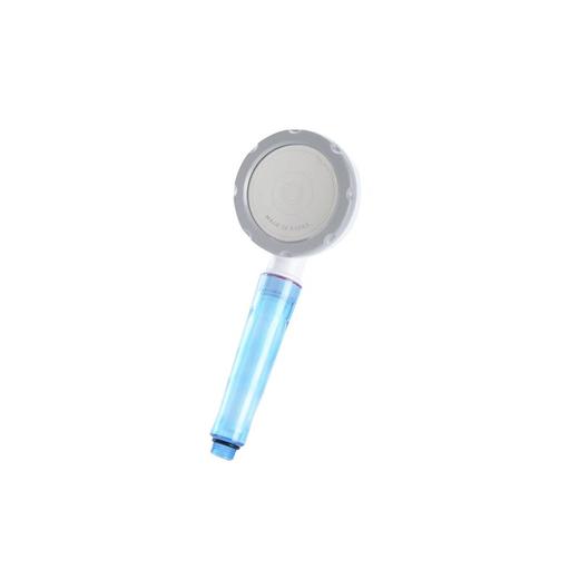 （永久下架）【主播推荐】14K金有“芯”可选的花洒 商品图4