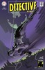 侦探漫画V3 主刊 Detective Comics V3 1000期（2016） 商品缩略图8