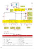汽车电路识图从入门到精通（修订本） 商品缩略图10