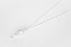 The Sleepwalker Small Necklace 商品缩略图0