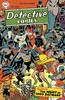 侦探漫画V3 主刊 Detective Comics V3 1000期（2016） 商品缩略图9