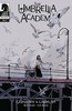 伞学院 Umbrella Academy Hotel Oblivion 商品缩略图3
