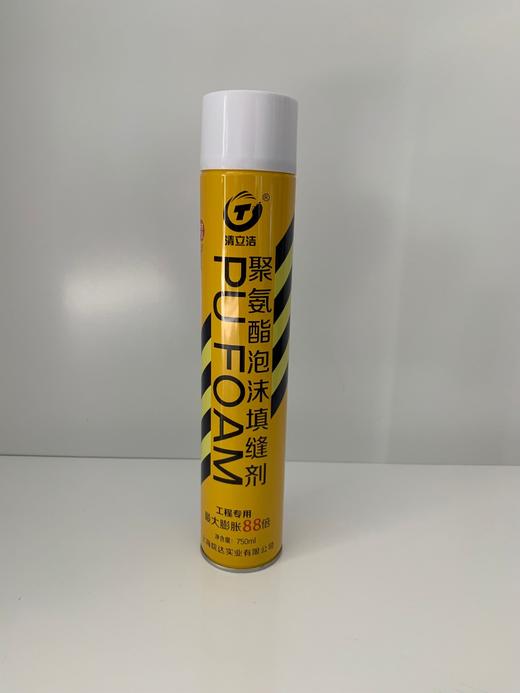 整件起售 清立洁 700G发泡剂 15瓶/件 商品代码19142 商品图0
