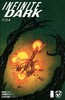 Infinite Dark 商品缩略图2