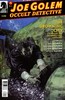 Joe Golem 商品缩略图0