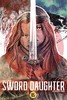 变体 Sword Daughter 商品缩略图2