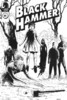 黑锤 Black Hammer Directors Cut 商品缩略图0