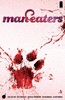 Man-Eaters 商品缩略图5