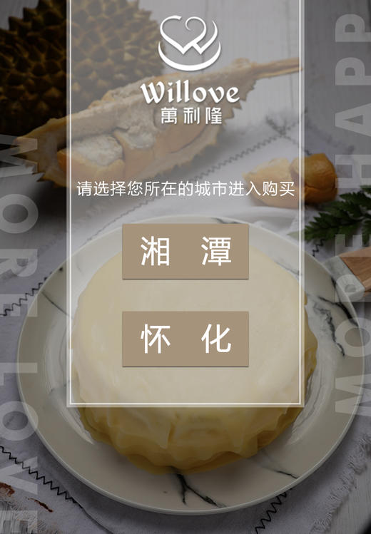 【427精选日】第二件1元 来自新疆精梳棉的AB双纱情侣款毛巾*1 商品图0