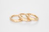 Three Abstractions Rings 商品缩略图0
