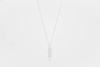 The Sleepwalker Small Necklace 商品缩略图1