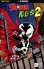 再生侠 Spawn Kills Everyone Too 商品缩略图6