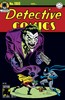 侦探漫画V3 主刊 Detective Comics V3 1000期（2016） 商品缩略图10